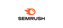 SEMrush SEO Toolkit Certification for advanced digital marketing skills