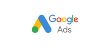 Google Ads Certification for digital marketing strategist in Kannur