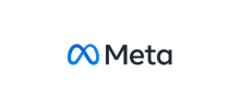 Meta Digital Marketing Associate Certificate